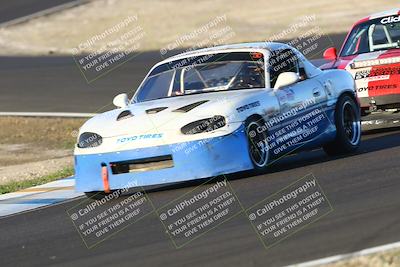 media/Mar-09-2025-Speed SF (Sun) [[8a8bdab083]]/Enduro Race/